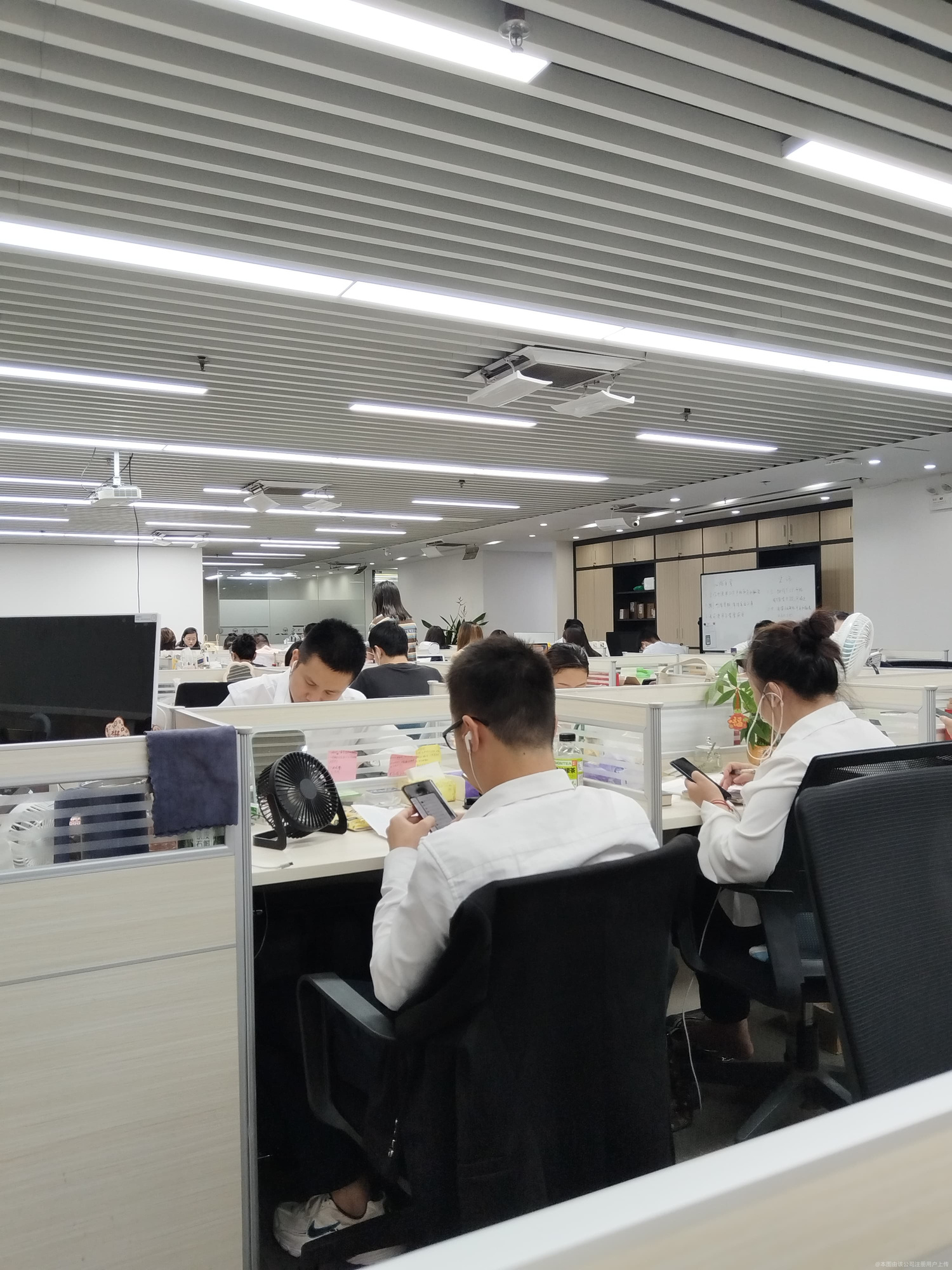 融资顾问风险评估(融资顾问风险评估报告)湘潭市