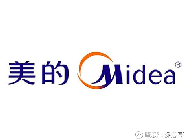 外延式增长咨询(外延式增长是什么意思)湘潭市
