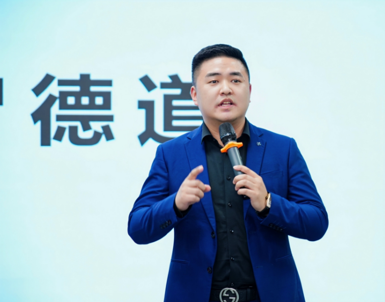 资本服务专家顾问(资本服务中心是什么意思)湘潭市