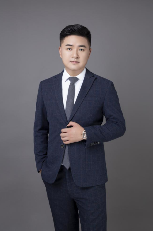 资本服务专家顾问(资本服务中心是什么意思)湘潭市