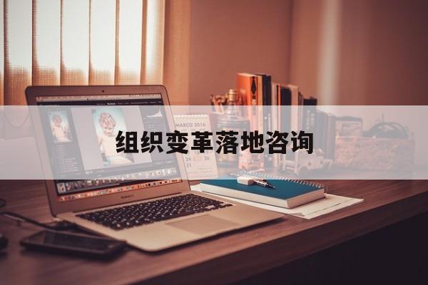 组织变革落地咨询(组织变革模式和路径的案例)湘潭市