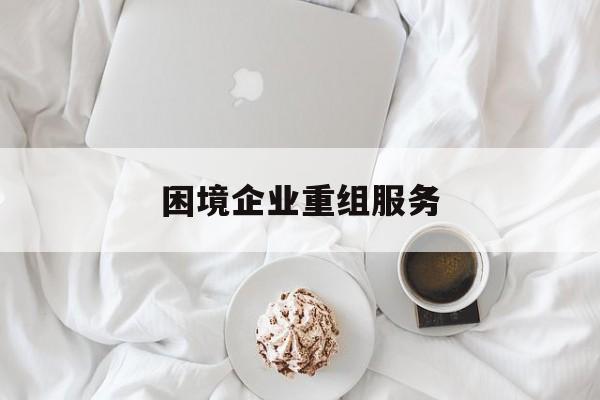困境企业重组服务(困境企业重组服务方案)湘潭市
